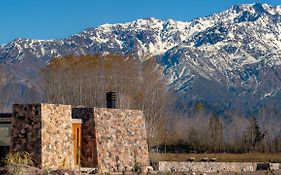 Finca Boutique Un Buen Año